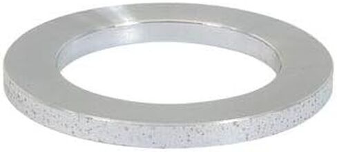 TUSK Axle Replacement Axle Washer in Kuwait