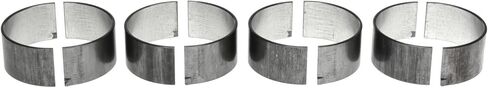 Clevite CB-1829A(4) Engine Connecting Rod Bearing Set in Kuwait
