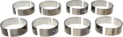Clevite CB-634A-40(8) Engine Connecting Rod Bearing Set in Kuwait