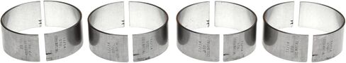 Clevite CB-1827A-30(4) Engine Connecting Rod Bearing Set in Kuwait