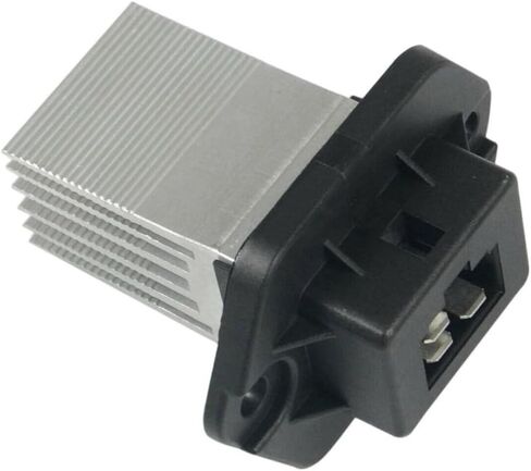 97179-1F200، مقاوم محرك المنفاخ لشركة هيونداي توسان 2005-2009 لكيا سبورتاج 2005-2006 روندو 2006-2011 سبكترا 2007-2009، 971791F200 in Kuwait