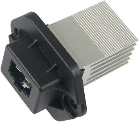 97179-1F200، مقاوم محرك المنفاخ لشركة هيونداي توسان 2005-2009 لكيا سبورتاج 2005-2006 روندو 2006-2011 سبكترا 2007-2009، 971791F200 in Kuwait