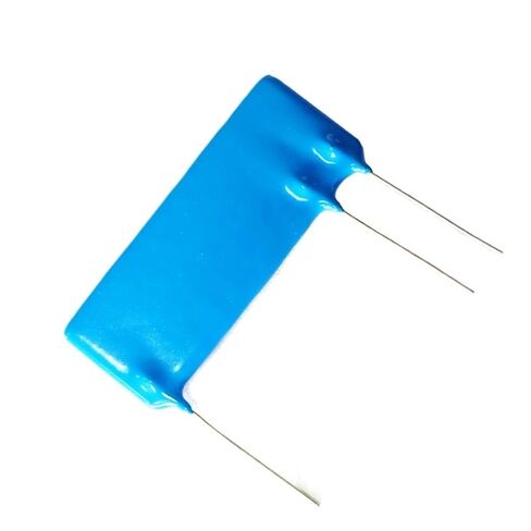 1PCSHVD82MU2508K100K0.5% 50M/50KF Mega Chip Voltage Divider Sampling Resistance Non Inductive Transformer(100M100KD) in Saudi Arabia