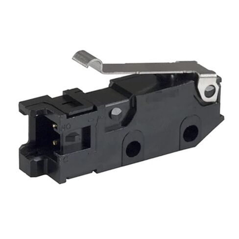 Gearshift Shifter Micro Switch, OW-01GL13 OW-D3M Gearshift Shifter Switch Terminal Fits for 2013-2017 Nissan Sentra 1.8L OW-01GL13 OW-D3M in Kuwait