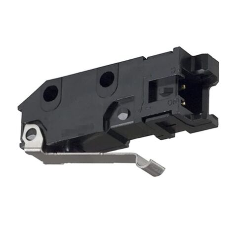 Gearshift Shifter Micro Switch, OW-01GL13 OW-D3M Gearshift Shifter Switch Terminal Fits for 2013-2017 Nissan Sentra 1.8L OW-01GL13 OW-D3M in Kuwait