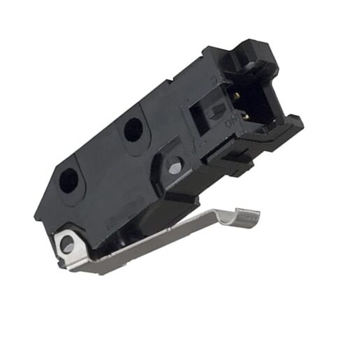 Gearshift Shifter Micro Switch, OW-01GL13 OW-D3M Gearshift Shifter Switch Terminal Fits for 2013-2017 Nissan Sentra 1.8L OW-01GL13 OW-D3M in Kuwait