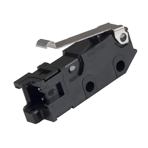 Gearshift Shifter Micro Switch, OW-01GL13 OW-D3M Gearshift Shifter Switch Terminal Fits for 2013-2017 Nissan Sentra 1.8L OW-01GL13 OW-D3M in Kuwait