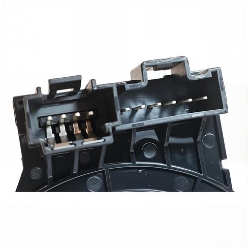 Replacement Wire Compatible with Escape and Mariner 2005-2007 Replaces 5L8Z-14A664-AB Direct Fit Repair Lead in Kuwait