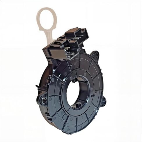 Replacement Wire Compatible with Escape and Mariner 2005-2007 Replaces 5L8Z-14A664-AB Direct Fit Repair Lead in Kuwait