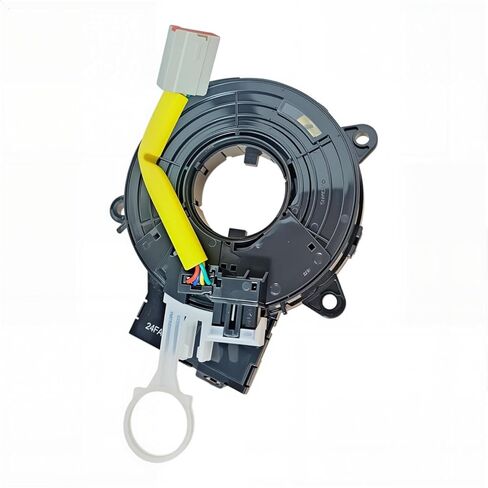 Replacement Wire Compatible with Escape and Mariner 2005-2007 Replaces 5L8Z-14A664-AB Direct Fit Repair Lead in Kuwait