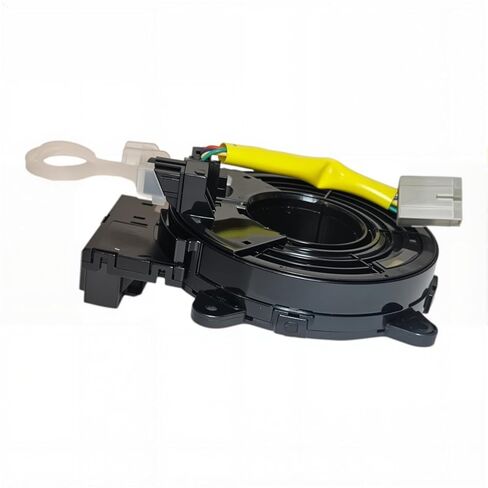 Replacement Wire Compatible with Escape and Mariner 2005-2007 Replaces 5L8Z-14A664-AB Direct Fit Repair Lead in Kuwait