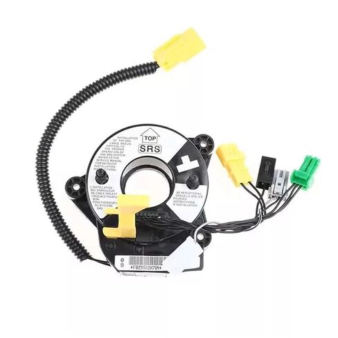 Replacement Wire Compatible with Honda Odyssey/Accord/Prelude 1999-2001 Replaces 77900-S3N-Q03 Direct Fit Repair Lead in Kuwait