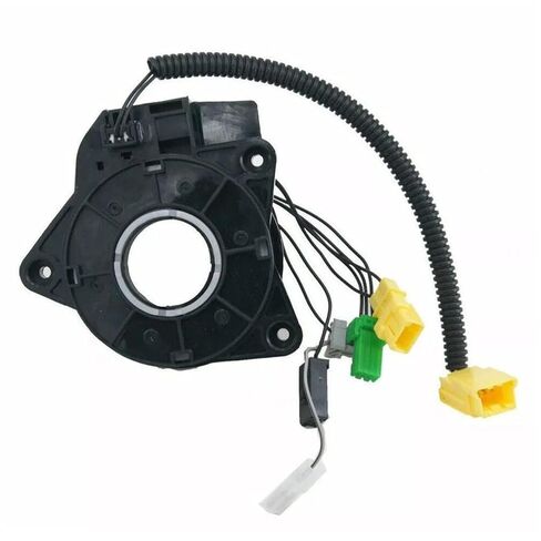 Replacement Wire Compatible with Honda Odyssey/Accord/Prelude 1999-2001 Replaces 77900-S3N-Q03 Direct Fit Repair Lead in Kuwait