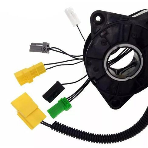 Replacement Wire Compatible with Honda Odyssey/Accord/Prelude 1999-2001 Replaces 77900-S3N-Q03 Direct Fit Repair Lead in Kuwait