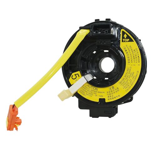 Replacement Wire Compatible with Toyota Echo 2003-2005 Replaces 84306-0D021 84306-52041 Direct Fit Repair Lead in Kuwait