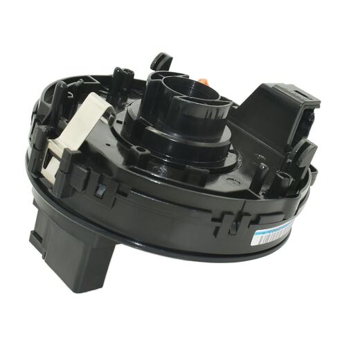 Replacement Wire Compatible with Toyota Echo 2003-2005 Replaces 84306-0D021 84306-52041 Direct Fit Repair Lead in Kuwait
