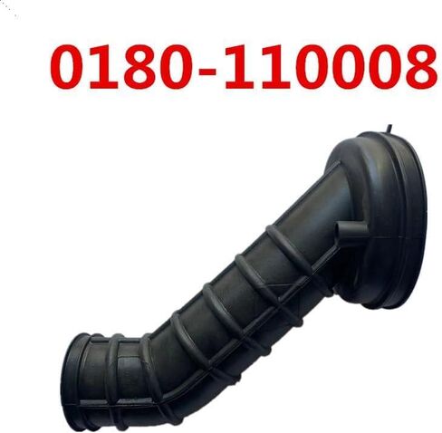 أنبوب مرشح مناسب لأجزاء CF 500CC ATV X5 U5 Cforce لـ CF188 QUAD 0180-110008 أيضًا لقطع غيار XINYANG UTV GOKART in Kuwait
