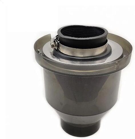 Box Filter Fit For ODES UTV 800 D2 D4 X2 X4 Raider Dominator Replacement parts in Kuwait