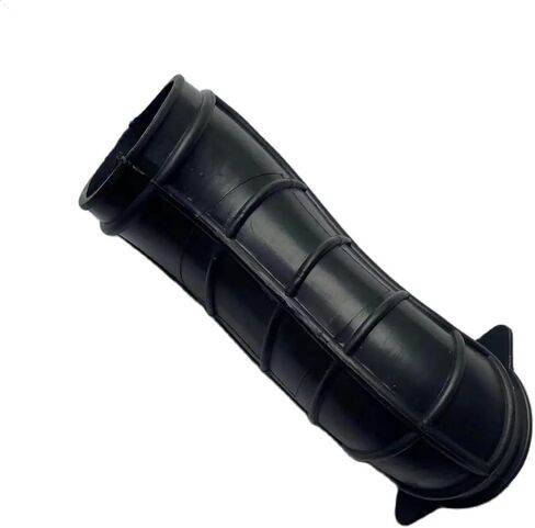 أنبوب الفلتر 192MR-1501000-1 مناسب لـ KAZUMA JR SS ATV 500GT XY500ATV XY500ATV-2 قطع غيار رباعية الأجزاء in Kuwait