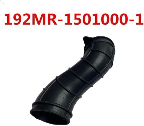 أنبوب الفلتر 192MR-1501000-1 مناسب لـ KAZUMA JR SS ATV 500GT XY500ATV XY500ATV-2 قطع غيار رباعية الأجزاء in Kuwait