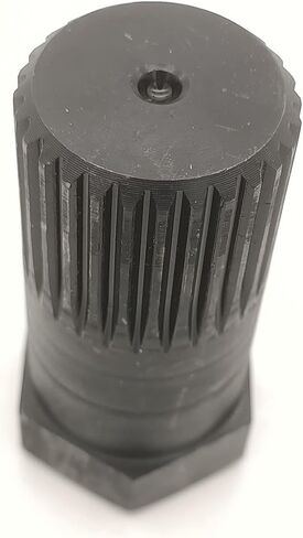 WR012 Impeller Removal Tool For Sea-Doo seadoo BRP 4-TEC GTX-L RXP-X RXT-X 215 230 255 260 300 in Kuwait