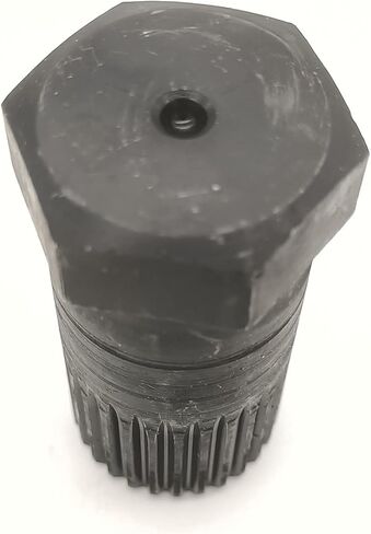 WR012 Impeller Removal Tool For Sea-Doo seadoo BRP 4-TEC GTX-L RXP-X RXT-X 215 230 255 260 300 in Kuwait