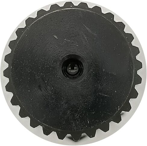 WR012 Impeller Removal Tool For Sea-Doo seadoo BRP 4-TEC GTX-L RXP-X RXT-X 215 230 255 260 300 in Kuwait