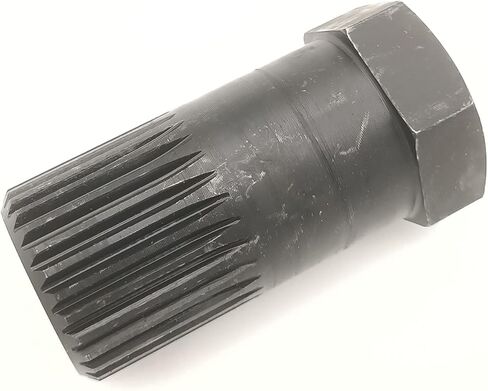 WR012 Impeller Removal Tool For Sea-Doo seadoo BRP 4-TEC GTX-L RXP-X RXT-X 215 230 255 260 300 in Kuwait