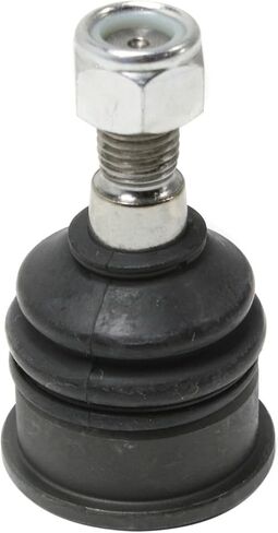 مجموعة أدوات Pitman Idler Arm Kit المكافئة تناسب GMC Savana 2500، Savana 3500 V8 Diesel (أمامي، 4-Groove Spline، بدون دعامة) in Kuwait