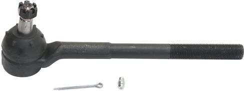 Replacement Idler Arm Kit fits Chevrolet Malibu, Monte Carlo, El Camino, S10, S10 Blazer (V6 2.8L4.3L) Front in Kuwait