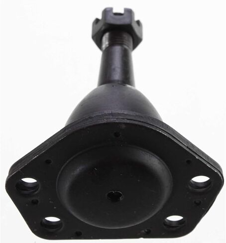 طقم ذراع Idler بديل (أمامي) يناسب Buick Century، Regal V8 GAS 4.4L-5.7L in Kuwait