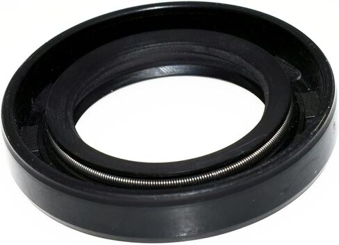 Camshaft Seal Cam Seal for Honda Accord 1984-1989 Replacement 91213-P2F-A01 1Pcs Black in Kuwait