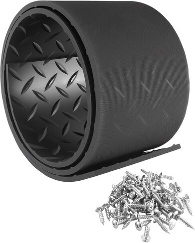WUMZIJ Tires Wheels Upgrade Kit for Power Wheel Ride on Car, Rubber Tire Protection Covers for Plastic Wheels, Anti-Slip and Noise Reduction Shock Absorbing in Kuwait