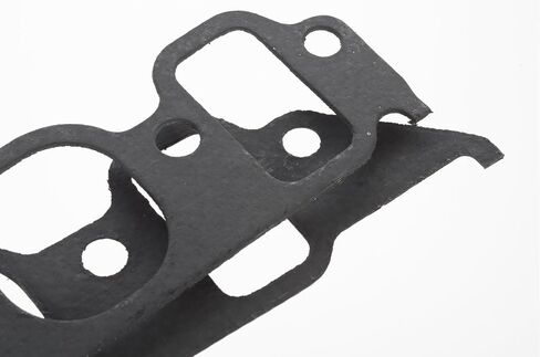 JEGS Engine Gasket Kit | Fits 1965-1979 Big Block Chevy Engines | Includes 53 Pieces in Kuwait