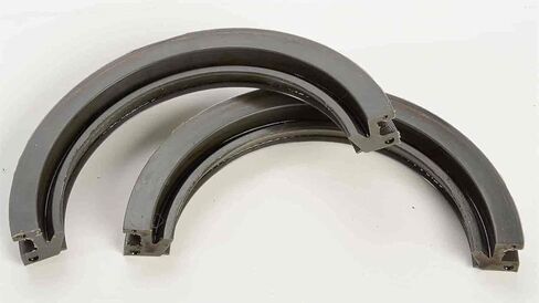 JEGS Engine Gasket Kit | Fits 1965-1979 Big Block Chevy Engines | Includes 53 Pieces in Kuwait
