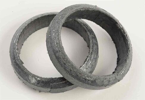 JEGS Engine Gasket Kit | Fits 1965-1979 Big Block Chevy Engines | Includes 53 Pieces in Kuwait