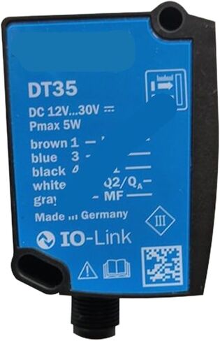 DT35-B15251 1057652 DL35-B15552 1057657 DT35-B15551 1057651 الاستشعار (DT35-B15551) in Kuwait