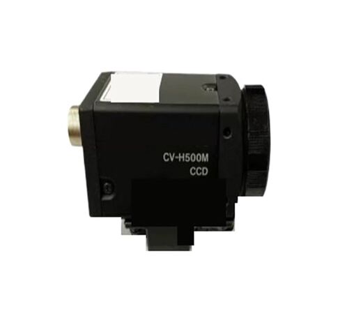 الاستشعار CV-035M CV-035C CV-H035C XG-035M CV-200M CA-LH50 XG-HG500M CV-H500M CV-H500C CV-H035M CV-H200C CV-200C(CV-200C) in Kuwait