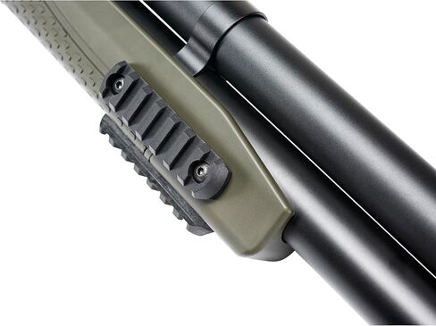 Umarex AirSaber PCP Powered Arrow Gun Air Rifle with 3 Carbon Fiber Arrows in Saudi Arabia