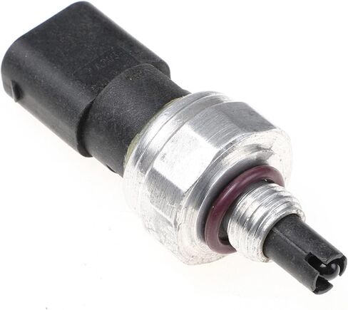 A/C Air Condition Temperature Switch Sensor 2038300472 A2038300472 1Pcs in Saudi Arabia
