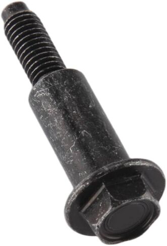 غطاء رأس مسامير صمام المحرك الأسود 90011-RNA-A00 متوافق مع Honda Civic 2006-15 HR-V 1.8L 2016-20 in Kuwait