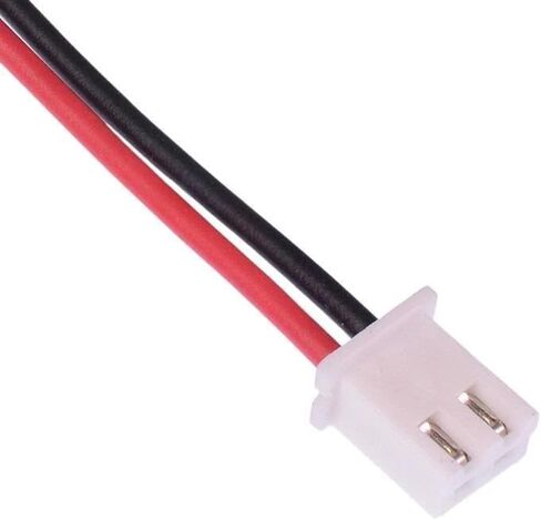PTJ3012000044 ICR18650-2S2P 7.4 فولت 4400 مللي أمبير بطارية ليثيوم أيون لحرية H1 X4 و Q1N GOBO IP العارض in Kuwait