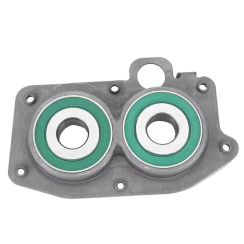 Manual Gearbox Transmission Bearing 02T311206F 02T311206H Compatible with A1 A2 A3 Seat Altea Cordoba Ibiza in Kuwait
