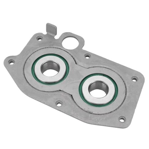 Manual Gearbox Transmission Bearing 02T311206F 02T311206H Compatible with A1 A2 A3 Seat Altea Cordoba Ibiza in Kuwait