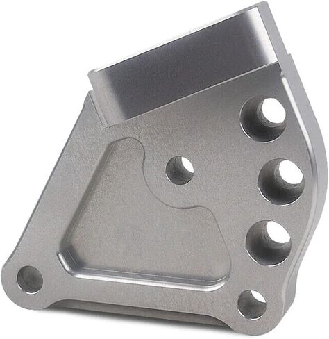 K Series K20 K20A Side Mount Pulley Bearings Kit K20 RSX EP3 DC5 K Swap Compatible for Honda Acura TL TSX CRX in Kuwait
