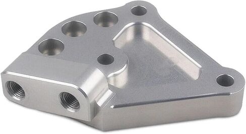 K Series K20 K20A Side Mount Pulley Bearings Kit K20 RSX EP3 DC5 K Swap Compatible for Honda Acura TL TSX CRX in Kuwait