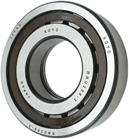 CVT Pulley Bearing Kit JF011E RE0F10A F1CJ 4 Cylinder 4 Pcs Kit Fits Sprocket Wheel Pulley in Kuwait
