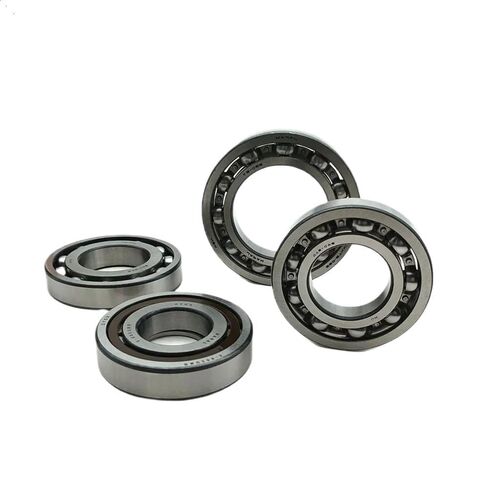 CVT بكرة تحمل عدة JF011E RE0F10A F1CJ 4 اسطوانة 4 قطعة عدة تناسب بكرة عجلة ضرس in Kuwait