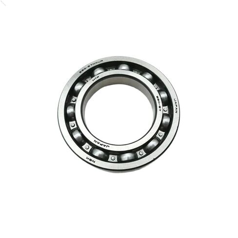 CVT بكرة تحمل عدة JF011E RE0F10A F1CJ 4 اسطوانة 4 قطعة عدة تناسب بكرة عجلة ضرس in Kuwait