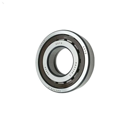 CVT بكرة تحمل عدة JF011E RE0F10A F1CJ 4 اسطوانة 4 قطعة عدة تناسب بكرة عجلة ضرس in Kuwait